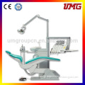 electric dental chair/dental chairs china/mobile dental chair